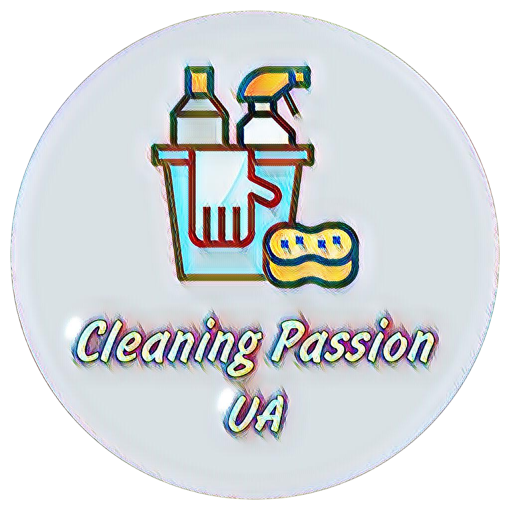 PicsArt_23-02-19_23-12-10-789